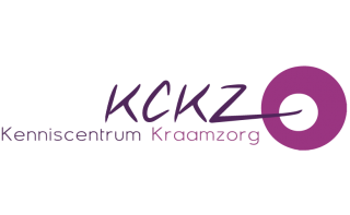 Kenniscentrum Kraamzorg