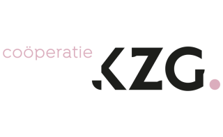cooperatie kraamzorggroep