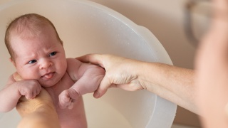 kraamzorg-another-miracle-home