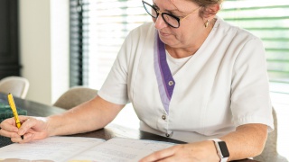 kraamzorg-another-miracle-intakegesprek