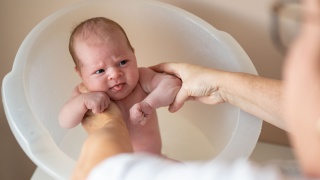 kraamzorg-another-miracle-baby-uitzetlijst