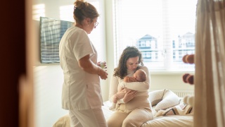 kraamzorg-another-miracle-taken