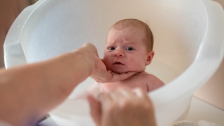 kraamzorg-another-miracle-kosten-zorgverzekeraar