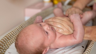 kraamzorg-another-miracle-babymassage