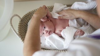 kraamzorg-another-miracle-over-ons