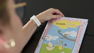 kraamzorg-another-miracle-werkgebied