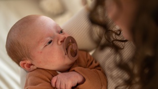 kraamzorg-another-miracle-veelgestelde-vragen