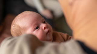 kraamzorg-another-miracle-ervaringen