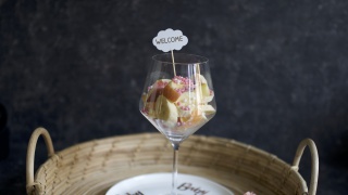 kraamzorg-another-miracle-aanmelden